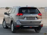 Nissan X-Trail 2022 V4